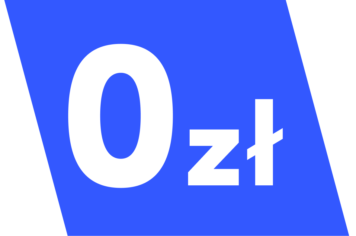 Ozł